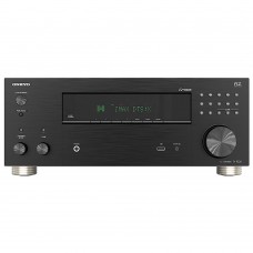 ONKYO: TX-RZ30